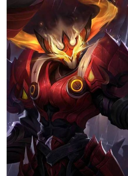 典韦属性生肖属相(典韦属什么生肖?)