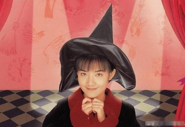 范晓萱属相是什么生肖(范晓萱属什么生肖)