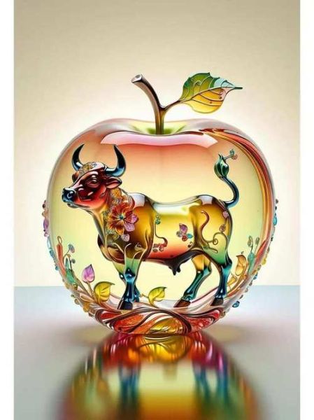 十二生肖苹果瓶装属相（十二生肖苹果瓶装属相哪款最好）