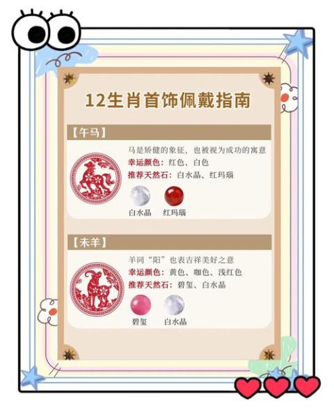 生肖属相福利领取（2024年生肖福利怎么领取的完整步骤）