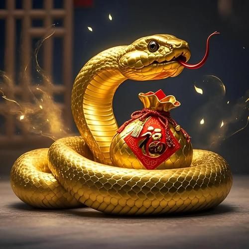 生肖属相蛇适合什么行业（生肖蛇适合做什么生意最赚钱）