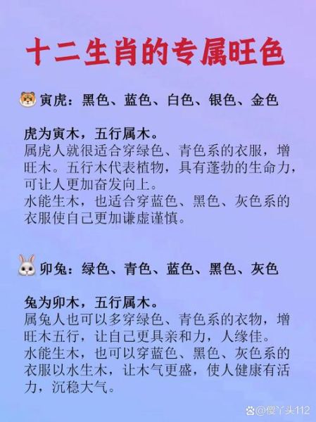 鼠生肖贵人属相（属鼠生肖贵人是哪些属相？）