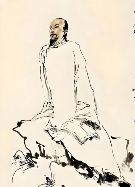 郑板桥的生肖和属相（郑板桥生肖是什么？）