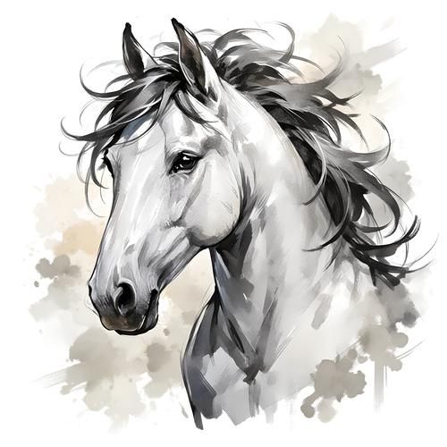 生肖马最忌配属相（生肖马最忌配哪些属相？）