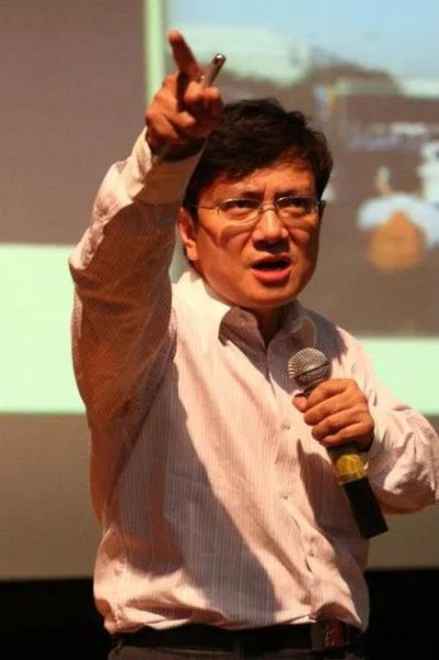 郑强属相生肖（郑强属什么生肖？一看就懂！）