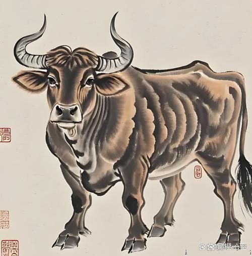 杜俨属什么生肖属相