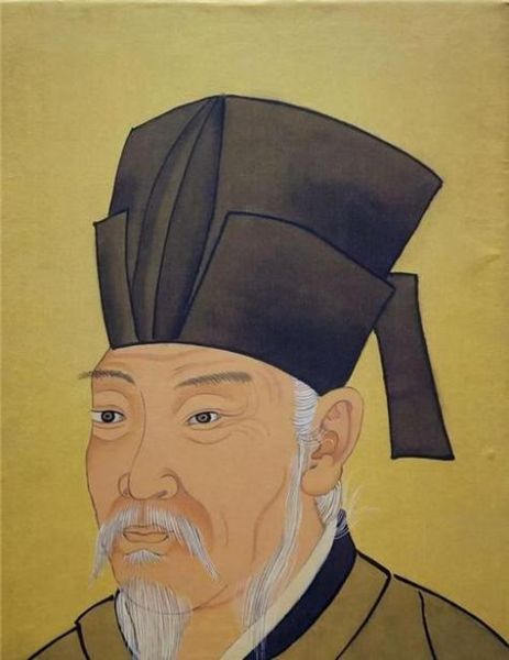 白居易属相最准确的生肖（白居易属什么生肖最准确答案）