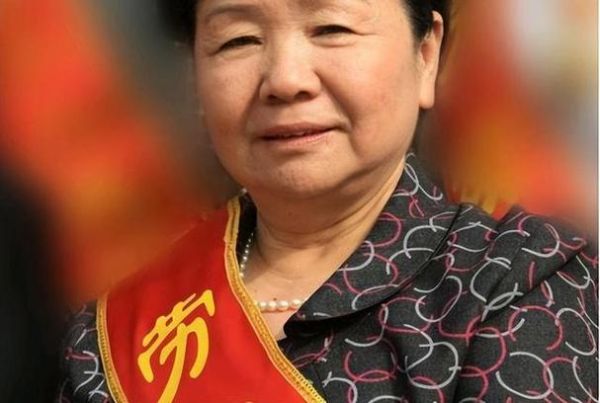 田文华属什么生肖属相（田文华属什么生肖）