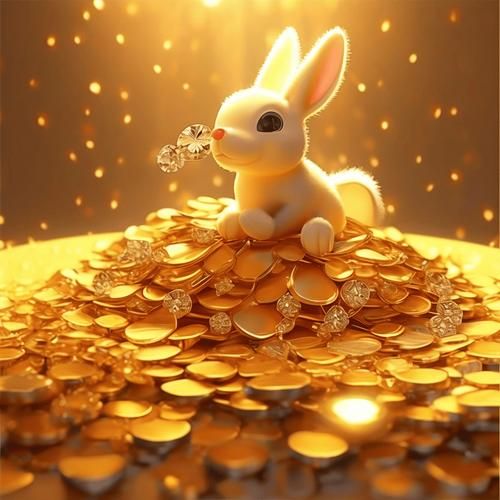 生肖龙什么属相最好(生肖龙最配哪个属相)