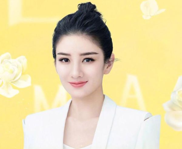 黄奕住生肖属相（黄奕住生肖属相是什么）