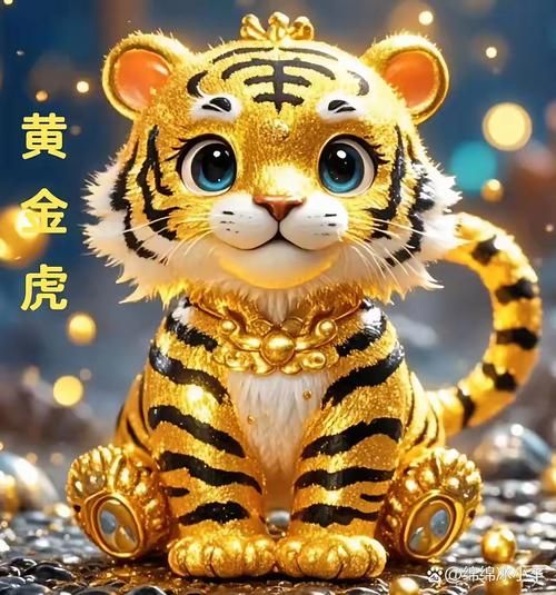 商王属于什么生肖属相（商王到底属什么生肖属相？）