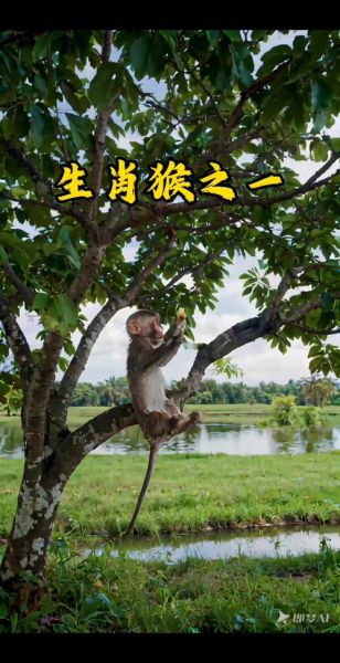 能帮生肖猴的属相（龙属相真的能旺生肖猴吗？）