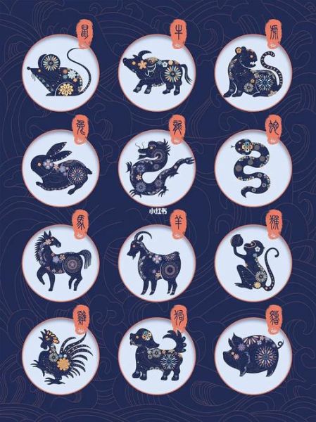 许仙儿什么生肖属相（许仙儿属什么生肖？小白也能秒懂的属相揭秘）