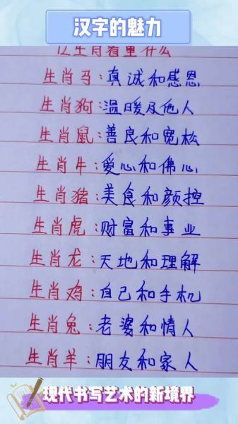 重耳属相是什么生肖