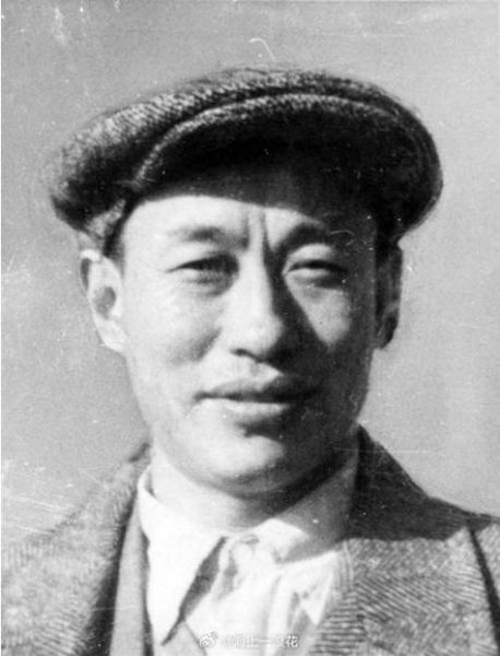 郭小川代表什么生肖属相（郭小川属什么生肖？小白一分钟看懂）