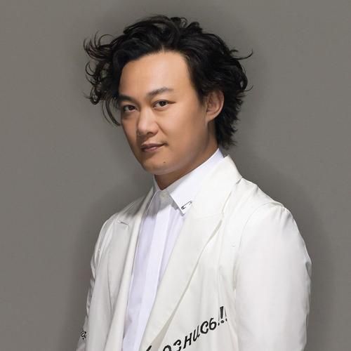 陈奕迅生肖是什么属相（陈奕迅生肖属相是什么）