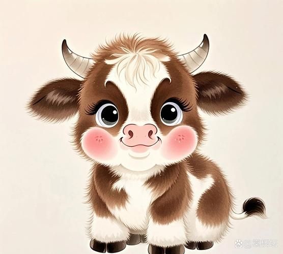 合适养牛生肖有哪些属相（哪些生肖最适合养牛）