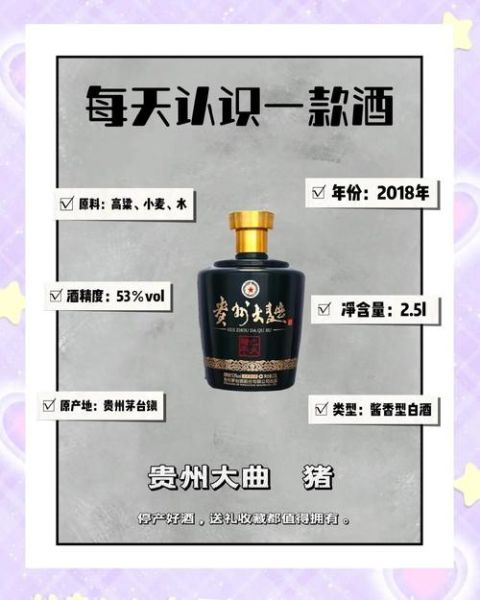 生肖猪属相酒（生肖猪属相酒收藏价格参考表）