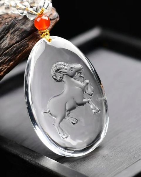 羊生肖戴什么属相（属羊的戴什么生肖最旺运）