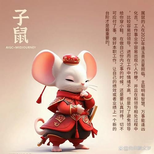 赵小雅属什么生肖属相