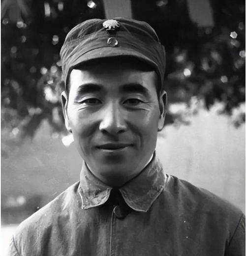 林彪属相是什么生肖（林彪属什么生肖？真相在这🐉）