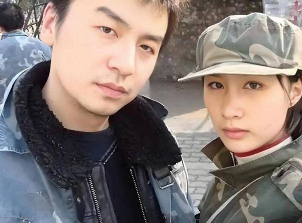 雷佳音老婆生肖属相（雷佳音老婆生肖属相是什么）