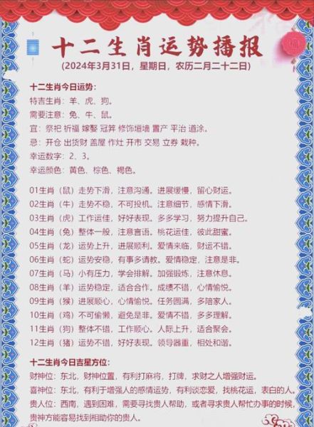 生肖属相星座取名字(属羊女孩五行缺水起什么名字好)