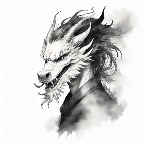 生肖龙最爱什么属相男(生肖龙女喜欢生肖男排行)