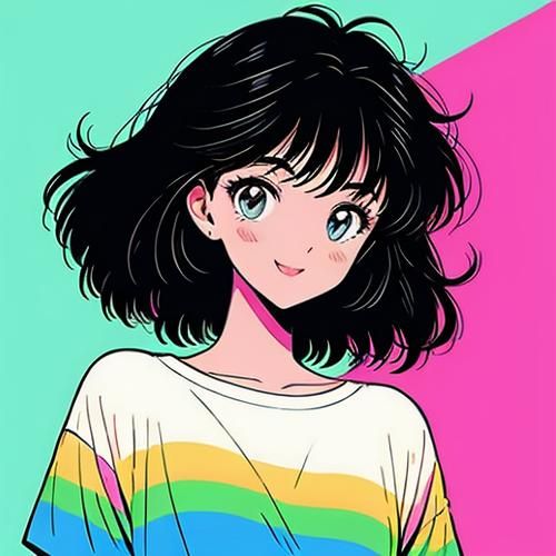 生肖猪女性是什么属相（生肖猪女最配什么属相）