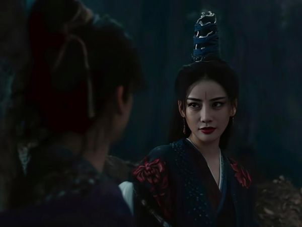 李莫愁什么生肖属相(李莫愁生肖属相最准确答案)