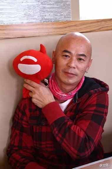 熊欣欣什么生肖属相(熊欣欣生肖属相查询:到底属什么?)