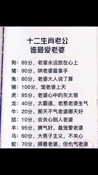 少年媳妇生肖属相（少年媳妇属什么生肖最旺家运）