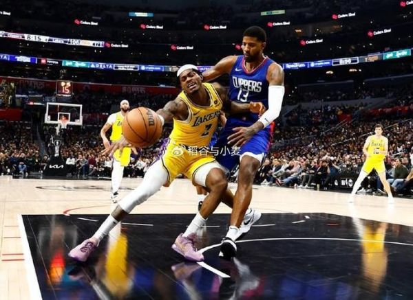 湖人属什么生肖属相（湖人属什么生肖？）