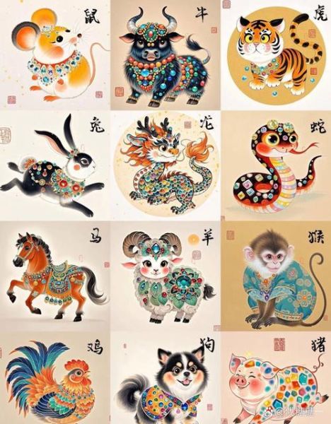 刘备属什么生肖属相