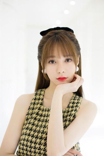 沈梦辰生肖属相（沈梦辰属什么生肖？一看就懂！）