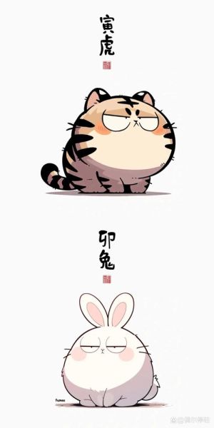 文丑出生属相是什么生肖