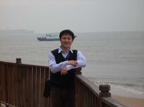 胡亮什么生肖属相（胡亮属什么生肖？新手秒懂的胡亮生肖属相指南）