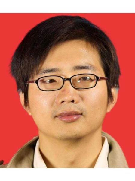 胡亮什么生肖属相（胡亮属什么生肖？新手秒懂的胡亮生肖属相指南）