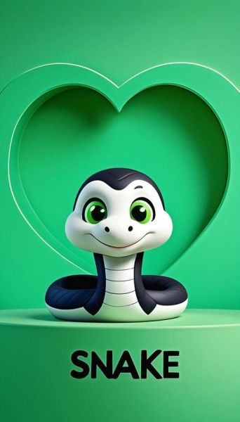 最酷的生肖属相（最酷的生肖属相是什么）