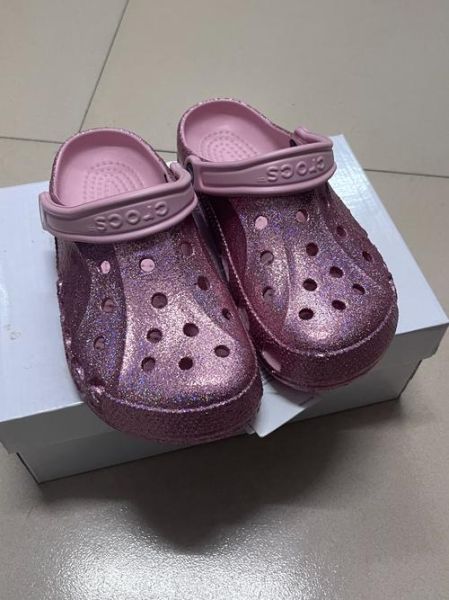 生肖属相洞洞鞋(生肖款洞洞鞋真的旺运势吗)