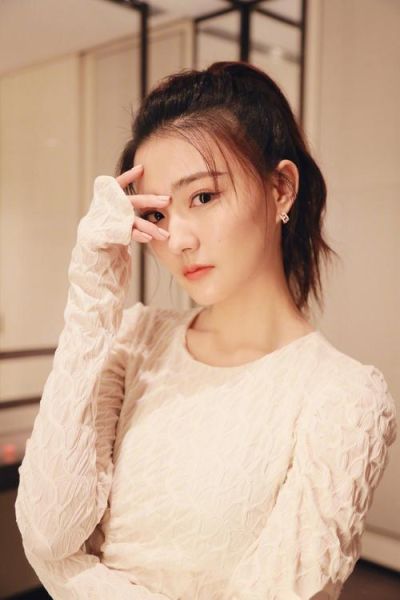 徐璐属于什么生肖属相(徐璐属什么生肖?小白入门指南)