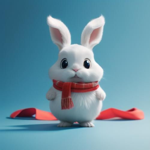 属兔对应生肖属相（属兔属相对应什么生肖 🐰🤔）