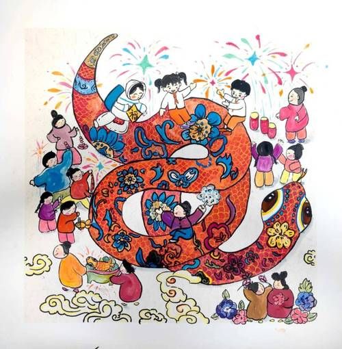 舞蹈家属什么生肖属相（舞蹈家属究竟属什么生肖？）