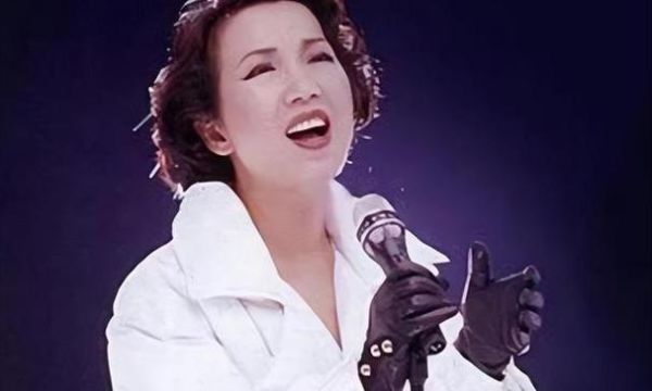 苏芮什么生肖属相