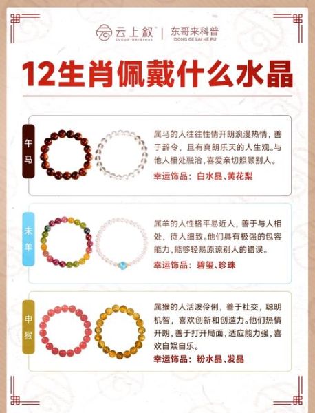 1953属相什么生肖（1953年属什么生肖详解）