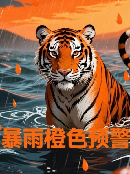 生肖虎和哪些属相不合适（生肖虎最不合的三大生肖到底是谁？）