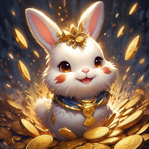 1987年属什么生肖属相（1987年属什么生肖的属兔人）