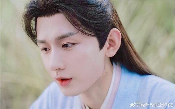 成毅的生肖属相（成毅生肖属相是什么）