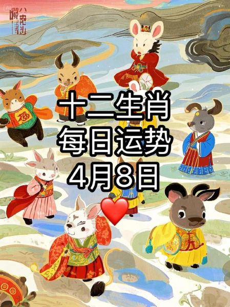 生肖属相1998.8.3（1998年8月3日属什么生肖？）