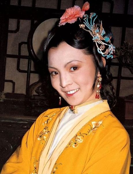 薛小妹生肖属相（薛小妹生肖属相是什么）